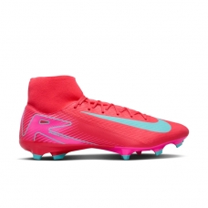 NIKE ZOOM MERCURIAL SUPERFLY 10 ACADEMY FG
